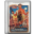 Big Trouble in Little China Icon 32x32 png